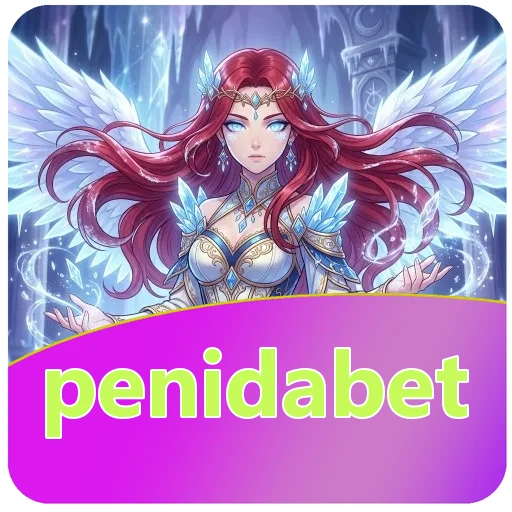 Detail APK penidabet