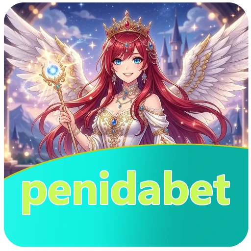Keamanan penidabet