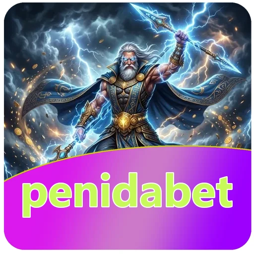 Performa penidabet