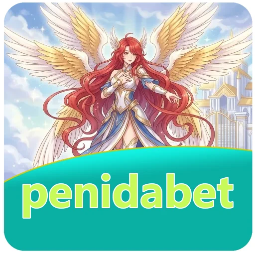 Troubleshooting penidabet