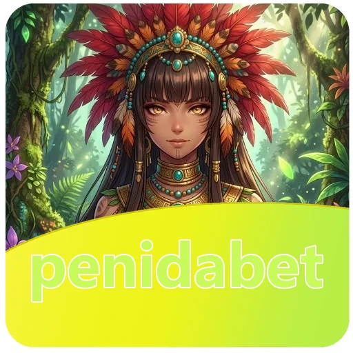 Grafik Performa penidabet APK pada Berbagai Kategori Perangkat