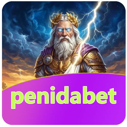 Screenshot Proses Instalasi penidabet APK