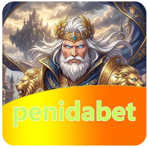 Aplikasi penidabet Android