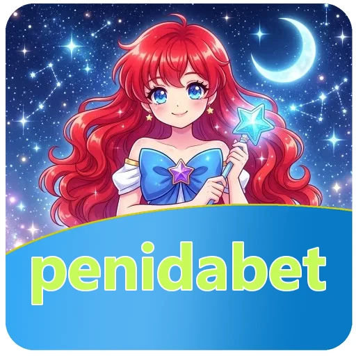 Pengecekan Versi Android