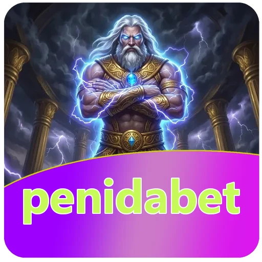 Download APK Process