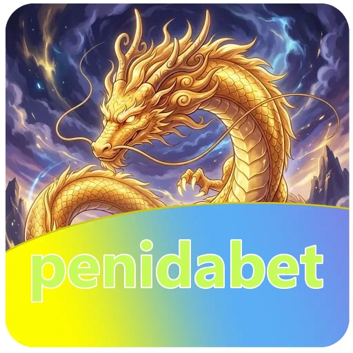 Proses Instalasi APK