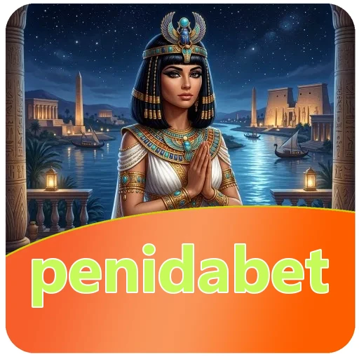 Struktur File APK Android