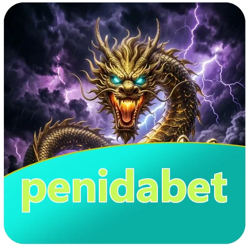 Hasil Scan VirusTotal untuk penidabet APK